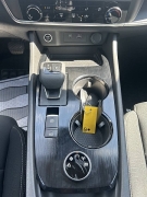 Used 2023  Nissan Rogue AWD S at Leadbelt Auto Sales near Leadington&comma; MO