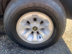 Used 2020  Yamaha DR2ET1X  at Leadbelt Auto Sales near Farmington, MO