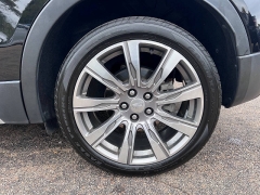 Used 2019  Cadillac XT4 AWD 4dr Premium Luxury at Leadbelt Auto Sales near Farmington, MO