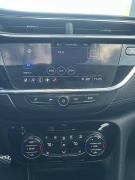 Used 2023  Buick Encore GX AWD 4dr Select at Leadbelt Auto Sales near Leadington&comma; MO