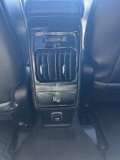 Used 2023  Jeep Compass Altitude 4x4 at Leadbelt Auto Sales near Leadington&comma; MO