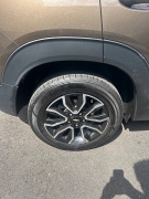 Used 2021  Chevrolet Trailblazer 4d SUV FWD ACTIV at Leadbelt Auto Sales near Leadington&comma; MO
