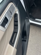 Used 2023  Ford Explorer Limited 4WD at Leadbelt Auto Sales near Leadington&comma; MO