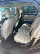 Used 2021  Ford Explorer XLT 4WD at Leadbelt Auto Sales near Leadington&comma; MO