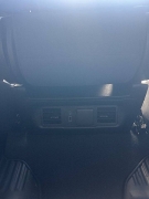Used 2022  Chevrolet Silverado 1500 4WD Crew Cab 147" LT w&sol;2FL at Leadbelt Auto Sales near Leadington&comma; MO