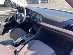 Used 2020  Volkswagen Jetta Auto at Leadbelt Auto Sales near Leadington&comma; MO