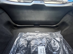 Used 2022  Mazda CX-30 2&period;5 Turbo Premium Plus Package AWD at Leadbelt Auto Sales near Leadington&comma; MO