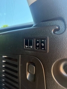 Used 2019  Chevrolet Suburban 4WD 4dr 1500 Premier at Leadbelt Auto Sales near Farmington, MO