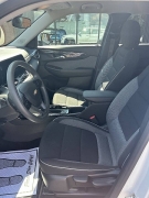 Used 2026  Chevrolet Trailblazer FWD 4dr LT at Leadbelt Auto Sales near Leadington&comma; MO