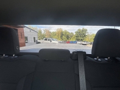Used 2022  Chevrolet Silverado 1500 4WD Crew Cab 147" LT w&sol;2FL at Leadbelt Auto Sales near Leadington&comma; MO