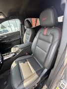 Used 2025  Chevrolet Trax FWD 4dr 2RS at Leadbelt Auto Sales near Leadington&comma; MO