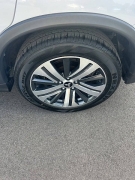 Used 2024  Mitsubishi Outlander Sport 2&period;0 AWC at Leadbelt Auto Sales near Leadington&comma; MO