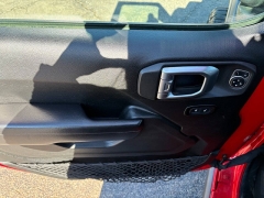 Used 2020 Jeep Gladiator Sport S 4x4 at Leadbelt Auto Sales near Farmington, MO