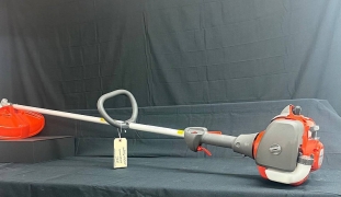 Vehicle Image Preview