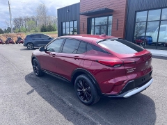 Used 2024  Buick Envista FWD 4dr Sport Touring at Leadbelt Auto Sales near Leadington&comma; MO