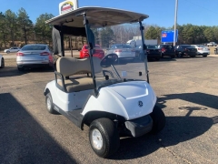 Used 2020  Yamaha DR2ET1X  at Leadbelt Auto Sales near Farmington, MO