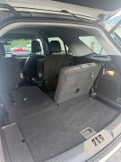 Used 2021  Ford Explorer XLT 4WD at Leadbelt Auto Sales near Farmington, MO