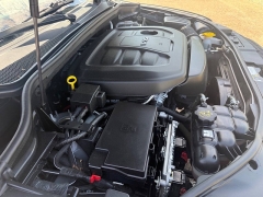 Used 2020 Dodge Durango GT Plus AWD at Leadbelt Auto Sales near Farmington, MO