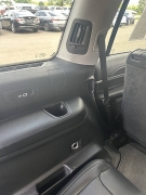 Used 2022  Jeep Grand Cherokee L Limited 4x4 at Leadbelt Auto Sales near Leadington&comma; MO
