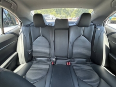 Used 2024  Toyota Camry SE Auto at Leadbelt Auto Sales near Leadington&comma; MO