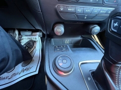 Used 2022  Ford Ranger 4WD SuperCrew 5' Box at Leadbelt Auto Sales near Farmington, MO