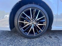 Used 2024  Toyota Camry SE Auto at Leadbelt Auto Sales near Farmington, MO