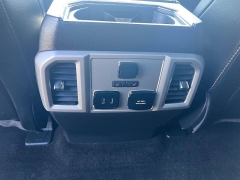 Used 2018  Ford F-150 4WD SuperCrew Box at Leadbelt Auto Sales near Leadington&comma; MO