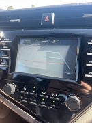 Used 2019  Toyota Camry Auto &lpar;Natl&rpar; at Leadbelt Auto Sales near Leadington&comma; MO