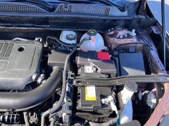 Used 2023  Chevrolet Blazer AWD 4dr LT w&sol;2LT at Leadbelt Auto Sales near Leadington&comma; MO