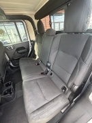 Used 2022  Jeep Gladiator Altitude 4x4 at Leadbelt Auto Sales near Leadington&comma; MO