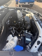 Used 2021  Ford Explorer XLT 4WD at Leadbelt Auto Sales near Farmington, MO