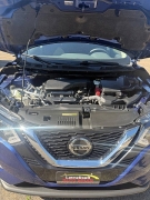 Used 2021 Nissan Rogue Sport FWD S at Leadbelt Auto Sales near Farmington, MO