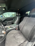 Used 2022  Dodge Challenger GT RWD at Leadbelt Auto Sales near Leadington&comma; MO