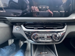 Used 2024  Buick Envista FWD 4dr Sport Touring at Leadbelt Auto Sales near Leadington&comma; MO