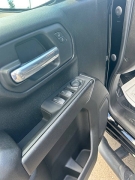 Used 2024  Chevrolet Silverado 1500 4WD Crew Cab 147" Custom at Leadbelt Auto Sales near Leadington&comma; MO
