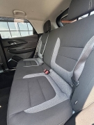 Used 2025  Chevrolet Trailblazer AWD 4dr LT at Leadbelt Auto Sales near Leadington&comma; MO