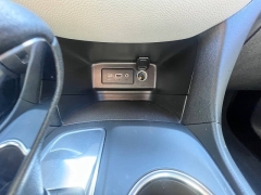 Used 2022  Chevrolet Equinox FWD 4dr LS w&sol;1LS at Leadbelt Auto Sales near Leadington&comma; MO