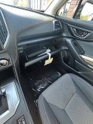 Used 2021  Subaru Crosstrek Premium CVT at Leadbelt Auto Sales near Leadington&comma; MO