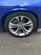 Used 2022  Dodge Challenger GT RWD at Leadbelt Auto Sales near Leadington&comma; MO