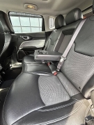 Used 2022  Jeep Compass Latitude FWD at Leadbelt Auto Sales near Leadington&comma; MO