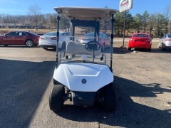 Used 2020  Yamaha DR2ET1X  at Leadbelt Auto Sales near Leadington&comma; MO