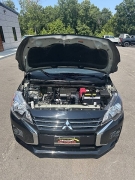 Used 2024  Mitsubishi Mirage CVT at Leadbelt Auto Sales near Leadington&comma; MO