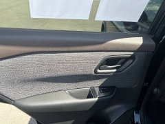 Used 2023  Nissan Rogue AWD S at Leadbelt Auto Sales near Leadington&comma; MO