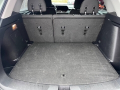 Used 2025  Chevrolet Trailblazer AWD 4dr LT at Leadbelt Auto Sales near Leadington&comma; MO