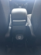 Used 2022  Jeep Renegade Latitude 4x4 at Leadbelt Auto Sales near Leadington&comma; MO