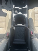 Used 2019  Honda CR-V 4d SUV AWD Touring at Leadbelt Auto Sales near Leadington&comma; MO