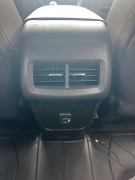 Used 2021  Chevrolet Equinox AWD 4dr LT w&sol;1LT at Leadbelt Auto Sales near Leadington&comma; MO