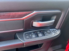 Used 2024  Ram 2500 Big Horn 4x4 Crew Cab 6'4" Box at Leadbelt Auto Sales near Leadington&comma; MO