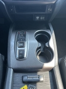 Used 2021  Honda Pilot EX-L AWD at Leadbelt Auto Sales near Leadington&comma; MO