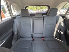 Used 2023  Toyota RAV4 LE FWD at Leadbelt Auto Sales near Leadington&comma; MO